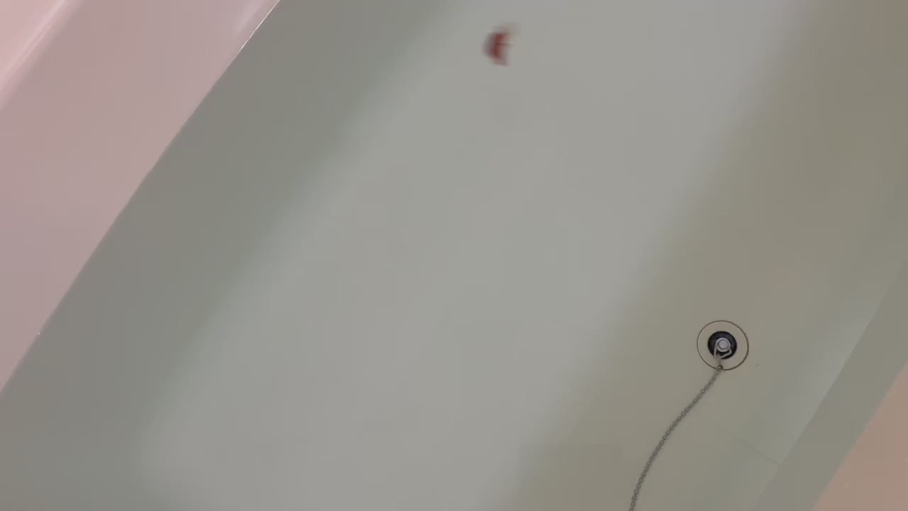 〜峰〜赤カブ金#1