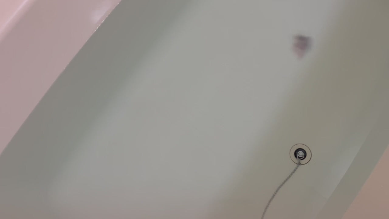 〜峰〜ぶる〜乃 #2