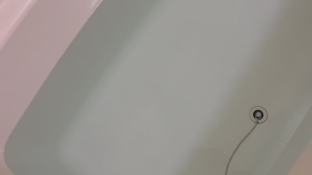 〜峰〜ミドブラ#1
