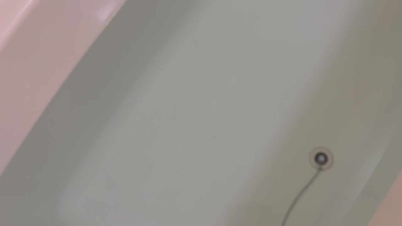 〜峰〜緑カブ金#2