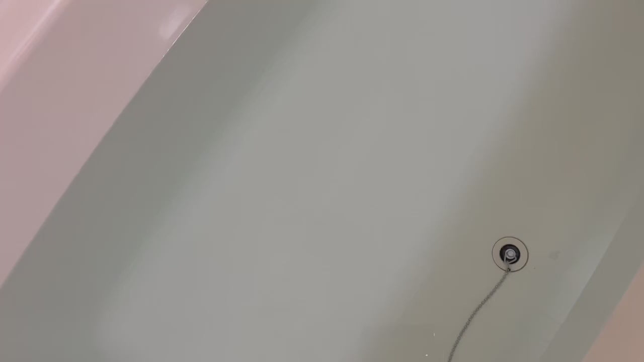 〜峰〜緑カブ金#1