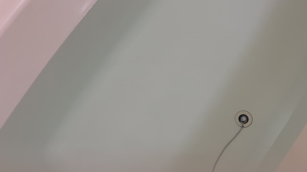 〜峰〜ぶる〜乃 #5