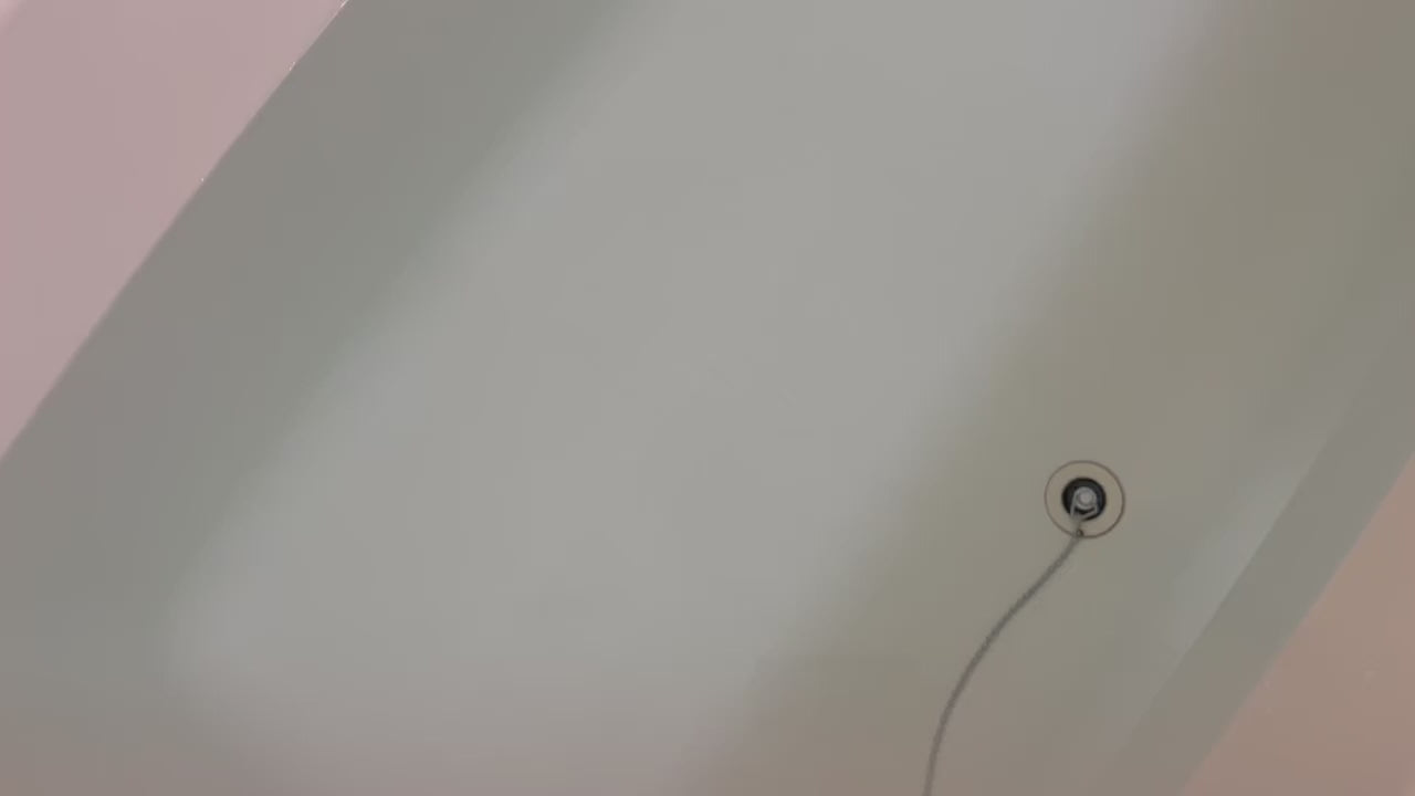 〜峰〜ムラさ金#1