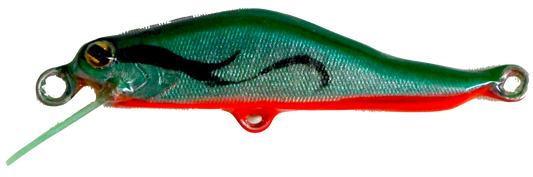 ~峰~54s (G&B)